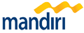 Bank MANDIRI